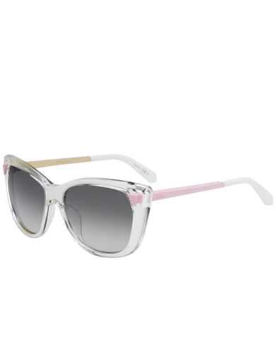 NEW CHRISTIAN DIOR CHROMATIC 1/S 8MY